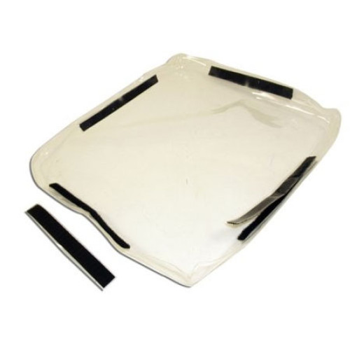 UltimaCase Y7085DW Spare Parts