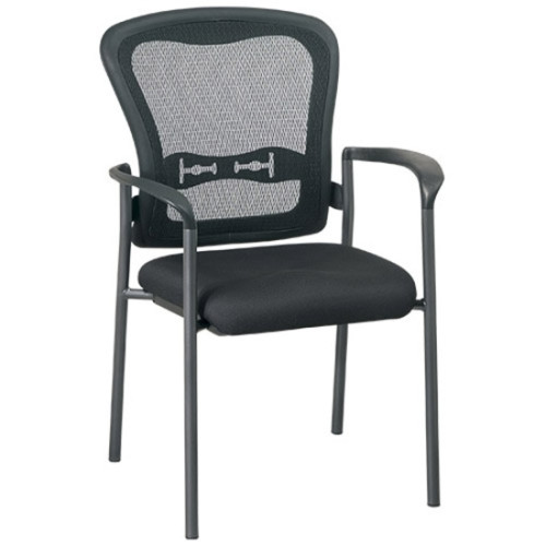 Fargo HDP5600 ID Card Ribbon