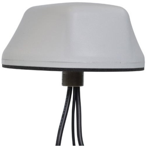 Mobile Mark, Inc. Wireless Antenna Wireless Antenna