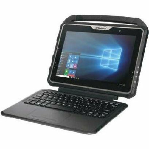 DT Research DT302P Tablet