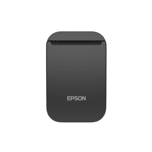 Epson C31CJ99001 Receipt Printer