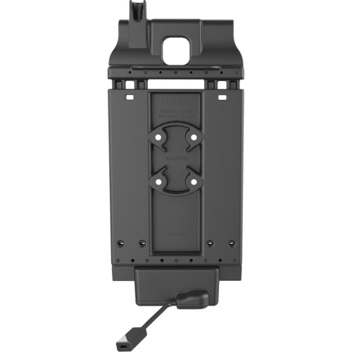 RAM Mount RAM-GDS-DOCK-V2-SAM12U Products
