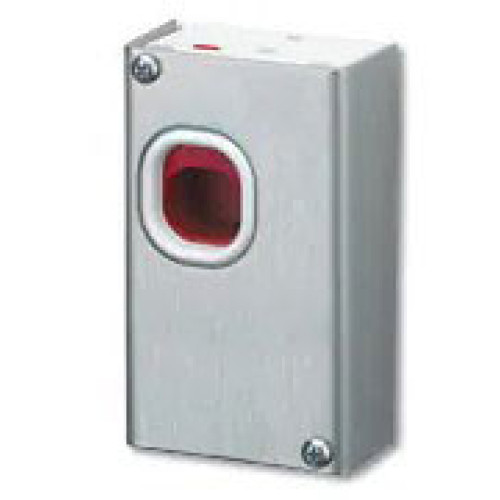 Honeywell 269SN Accessory