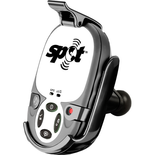 RAM Mount RAM-HOL-SPO2B Products