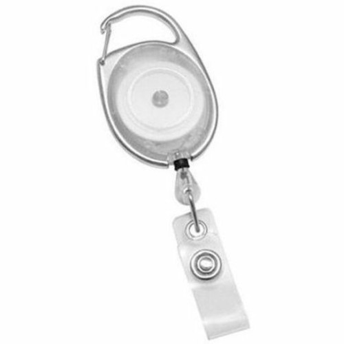 Brady Badge Reels Reel