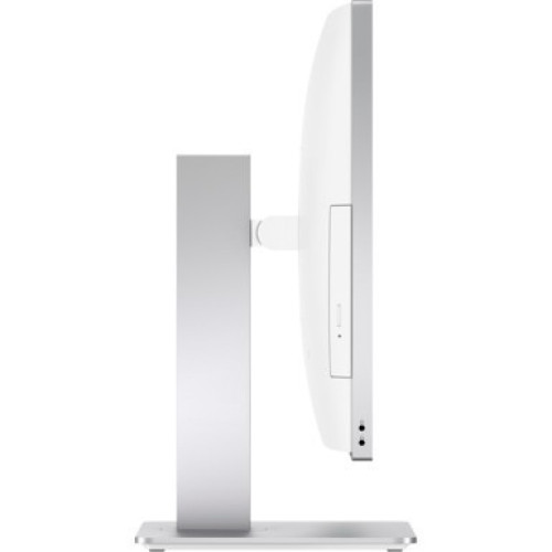 HP EliteOne 800 G4 Healthcare Edition All-in-One Business PC Data Terminal