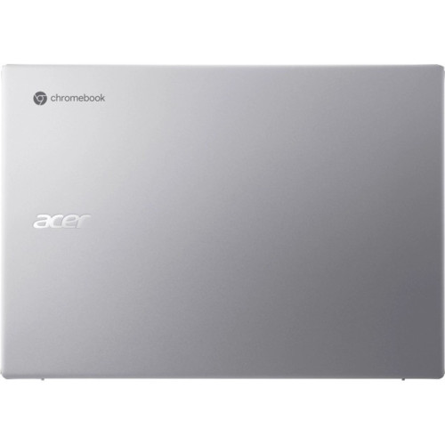 Acer CB514-2H-K2HN Laptop