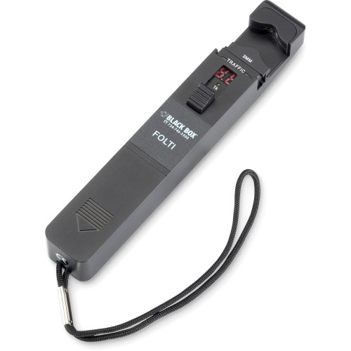 Black Box FOLTI Products