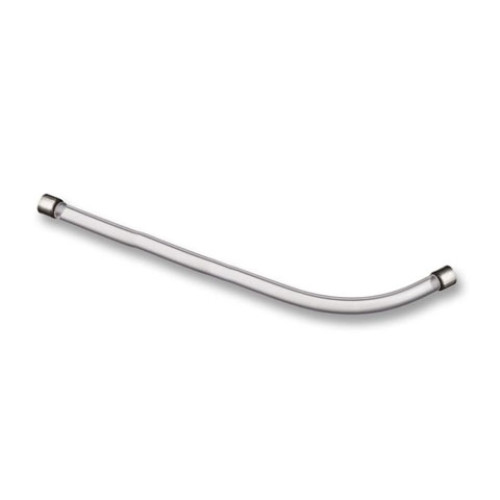 Plantronics Accessories Accessory