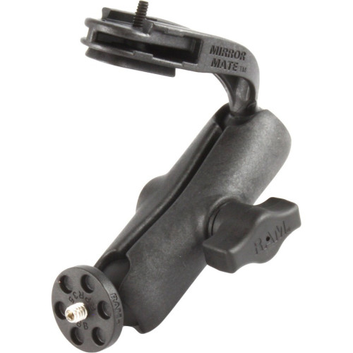 RAM Mount RAP-B-369B-366U Products