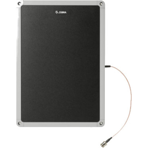 Zebra AN620 RFID Antenna