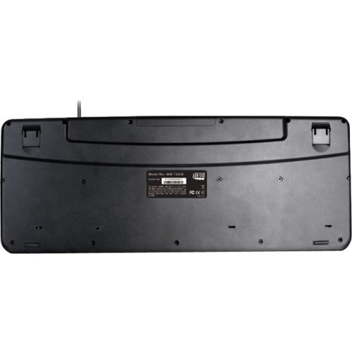 Adesso AKB-132UB Accessory