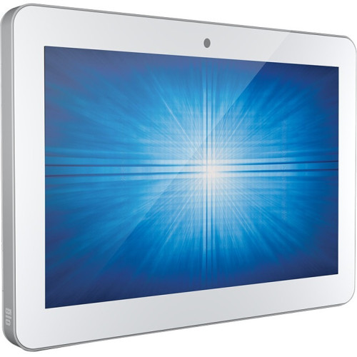 Elo I-Series 2.0 Standard Touchscreen