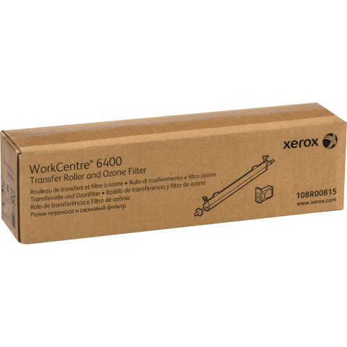 Xerox 108R00815 Products
