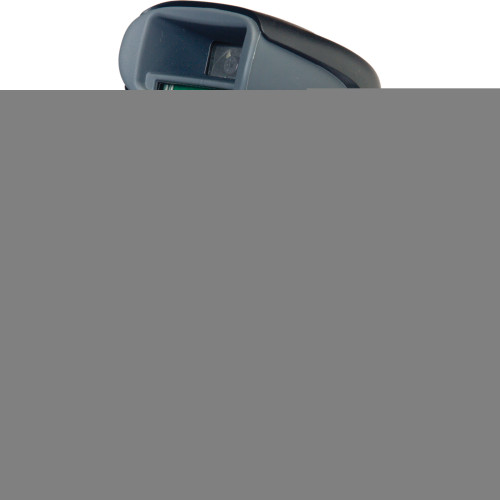 Honeywell Xenon 1900 Barcode Scanner