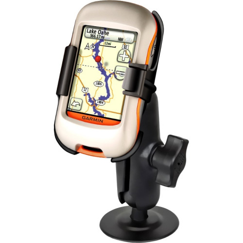 RAM Mount RAP-B-378-GA36 Products