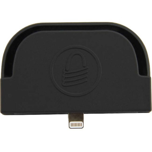 MagTek iDynamo Credit Card Reader