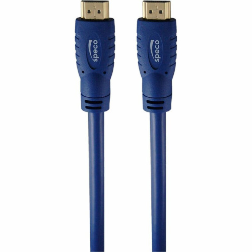 Speco HDCL25 Cables, Connectors, and Adapters