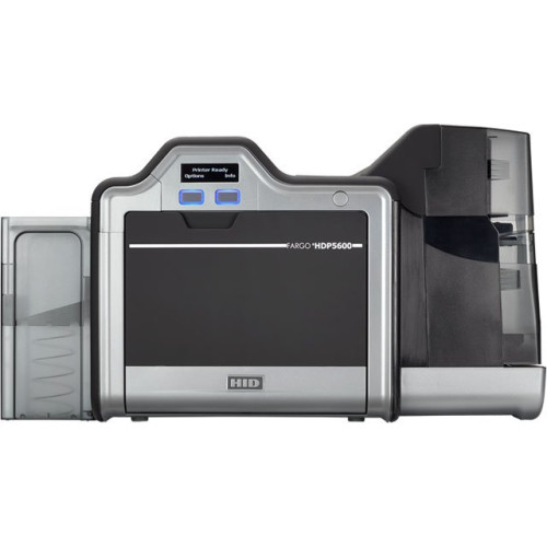 Fargo HDP5600