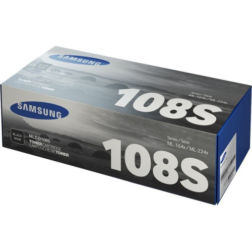 Samsung SU786A Toner