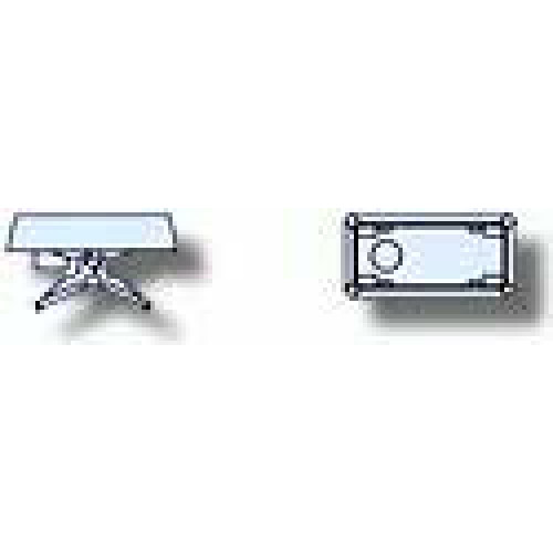 Preh KeyTec Keycaps Accessory