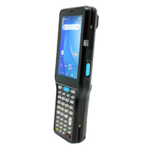 Wasp WDT950 Mobile Computer