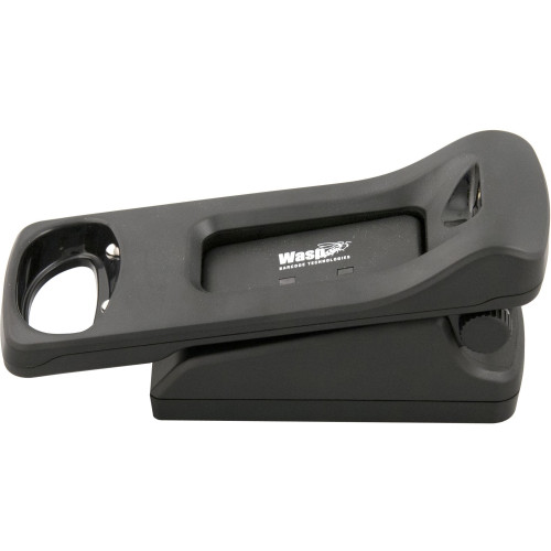 Wasp WWS450 Accessory