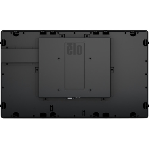 Elo 2094L Touchscreen