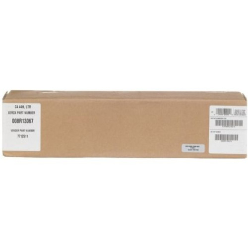 Xerox 008R13067 Accessory