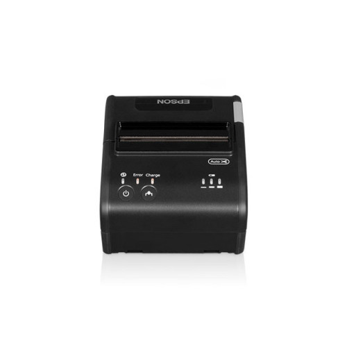 Epson Mobilink TM-P80II Receipt Printer