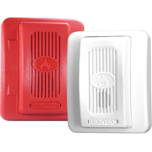 Bosch GEH24-R Products