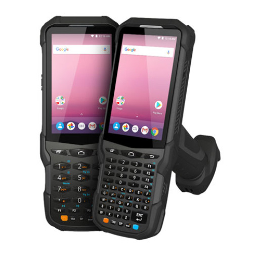 Point Mobile PM550 Mobile Computer