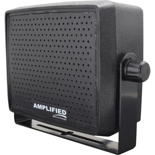 Speco AES4 Accessory