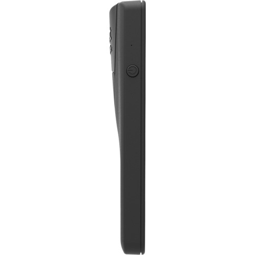 Socket Mobile SocketScan S840 Barcode Scanner