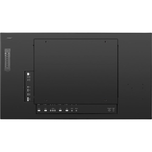 Planar PS Series Digital Signage Display