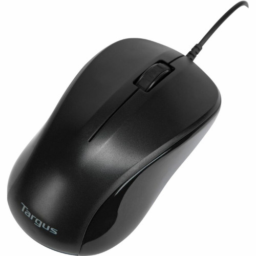 Targus AMU80US Computer Mice