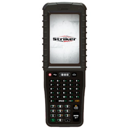 AML Striker Wireless Mobile Computer Mobile Computer
