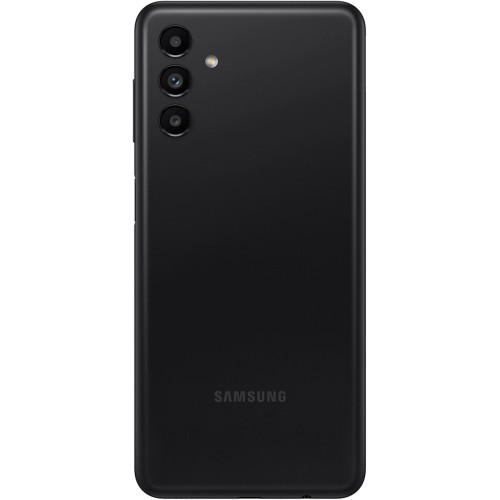 Samsung Galaxy A13 Mobile Phone