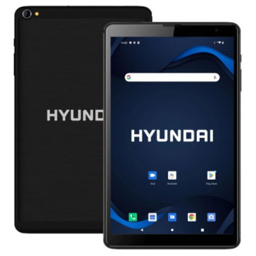 Hyundai Technology 8LB1 Tablet