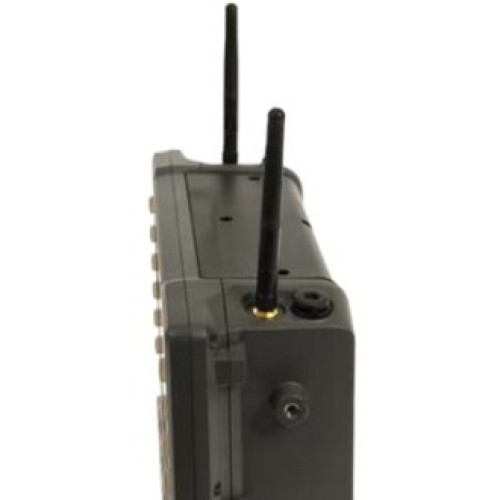 Zebra AN2030 Antenna
