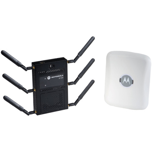 Motorola AP650 Wireless Access Points