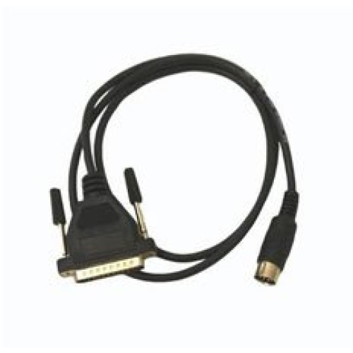 VeriFone 08870-02-R Accessory