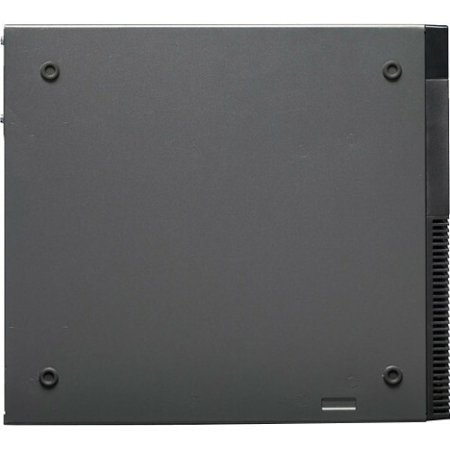 Lenovo 10AM0007US Products