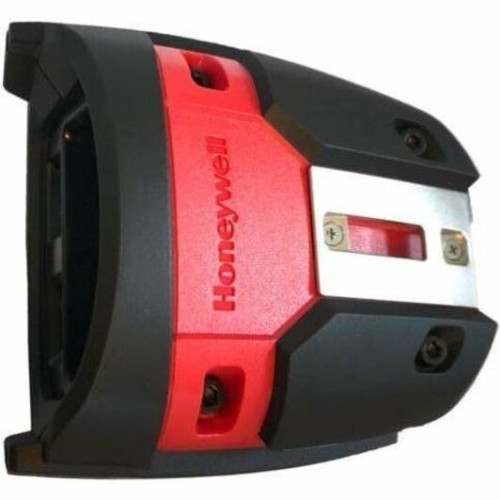 Honeywell Granit XP 1991iXR Barcode Scanner