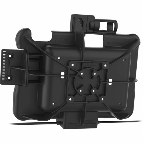 RAM Mount RAM-HOL-ZE11PD2U Accessory