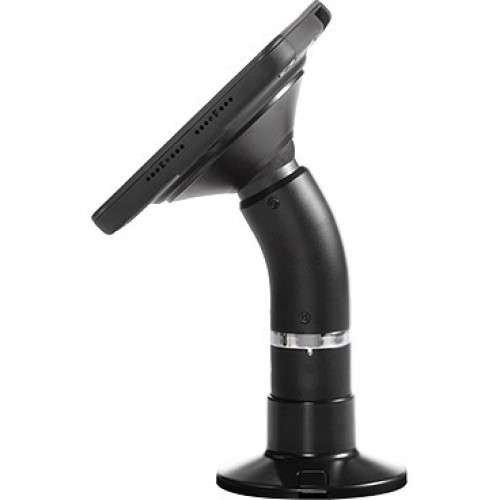 ArmorActive Pipeline Kiosk Tablet Accessories