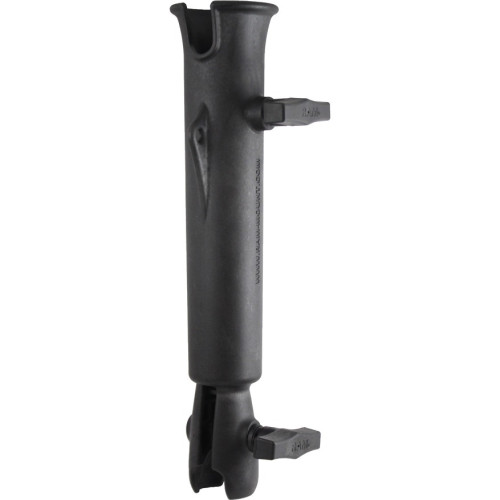 RAM Mount RAP-119NB-UV1U Products