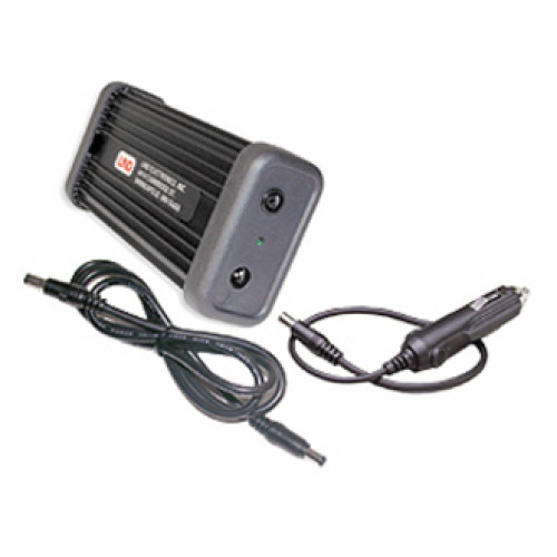 Lind Electronics Power Supplies and Accessories Accessory