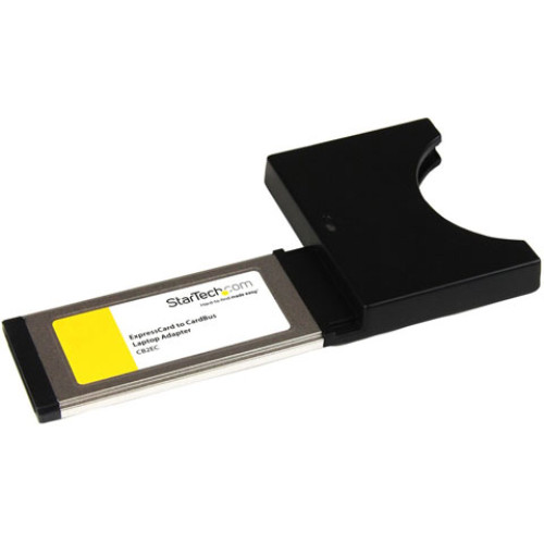 StarTech CB2EC Accessory