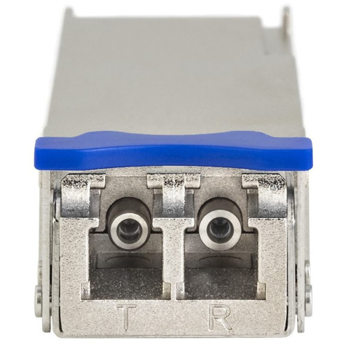 StarTech QSFP40GLR4S Accessory